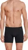SCHIESSER Long Life Baumwoll-Shorts (1er-Pack), lang mit Produktbild-Vorschau 3