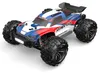 MJX HYPER GO 16212 1/16 Brushless RC Auto ferngesteuert 45 Produktbild-Vorschau 1