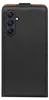 Flipové pouzdro pro Samsung Galaxy A25 5G kryt klasický Náhled obrázku produktu 4