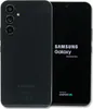 Samsung Galaxy A54 5G Smartphone, Farbe:Awesome Graphite - Produktbild-Vorschau 15
