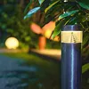 Ledvance LED Außenleuchte Pollerleuchte Endura Hybrid Orion Produktbild-Vorschau 6