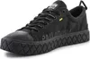 Palladium Damen Low Sneaker Palla Ace Lo Surplus Produktbild-Vorschau 7