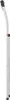 Hailo 4303-301 LivingStep Comfort plus - 3 marches, Voir les images du produit 27