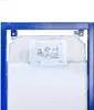 Belvit WC-Vorwandelement 53x115x8 cm vormontiert UP Produktbild-Vorschau 5