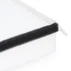 RIDEX 424I0415 Innenraumfilter Pollenfilter passend für Produktbild-Vorschau 4