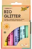 Folia Paper - Glitterpoeder  folia rainbow 7gr 5 kleuren Produktbild-Vorschau 1