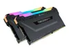 Corsair DIMM 16 GB DDR4-3200 (2x 8 GB) Dual-Kit, Produktbild-Vorschau 10
