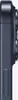 Apple iPhone 15 Pro 128GB Titan Blau Produktbild-Vorschau 11
