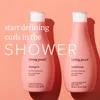 Living Proof - Curl - Shampoo - 355 ml Productafbeelding-voorbeeld 3