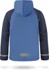 normani Kinder Regenjacke Produktbild-Vorschau 2