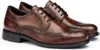 Lloyd Tampico 24-625-02 (10/brandy) Produktbild-Vorschau 13