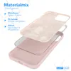 EAZY CASE Silikonhülle für Apple iPhone 12 Pro Max Silikon Produktbild-Vorschau 5