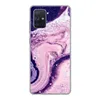 MuchoWow® Handyhülle Schutzhülle Hülle für Samsung Galaxy Produktbild-Vorschau 1
