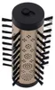 BaByliss spazzola piccola 40mm 65mm per arriccia capelli Anteprima dell’immagine prodotto 3