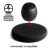 Boompods Zero Black Produktbild-Vorschau 8