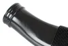 Audi A4 B6 00-04 2.0 / 2.0 FSI Ansaugschlauch Produktbild-Vorschau 3