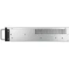 SilverStone SilvStone SST-RM23-502-MINI SST-RM23-502-MINI Náhled obrázku produktu 3