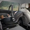 MAXI-COSI Cabriofix i-Size základna Black Náhled obrázku produktu 18
