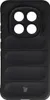 Robuste Handyhülle für Xiaomi Redmi Note 15 Pro Plus 5G / Produktbild-Vorschau 2