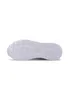 Puma scarpe Anzarun Lite, 101609 Anteprima dell’immagine prodotto 16