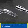 Goodyear Radmutternschlüssel 75521 Produktbild-Vorschau 14