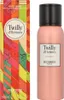Hermès Twilly d'Hermès DEO spray 150 ml W Anteprima dell’immagine prodotto 2