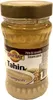 Baktat Tahin Sesampaste 300ml Glas Produktbild-Vorschau 1