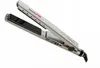 Babyliss stijltang BAB2091EPE Productafbeelding-voorbeeld 12