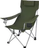 SONGMICS Campingstuhl, Klappstuhl, Outdoor-Stuhl mit Produktbild-Vorschau 1