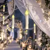 LZQ 20X RGB, LED-kaarsen voor Kerstmis, draadloos, zonder Productafbeelding-voorbeeld 11