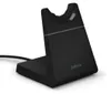 Jabra Evolve2 65 UC Stereo Headset, On-Ear, Bluetooth, Produktbild-Vorschau 18