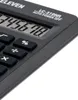 Kalkulator kieszonkowy ELEVEN LC-310NR czarny Podgląd zdjęcia produktu 5