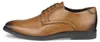 Ecco Melbourne  Gekleed Laag - cognac - Maat 44 Produktbild-Vorschau 23