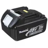 Perceuse visseuse 18V - MAKITA - avec 2 batteries 18V 3.0Ah Voir les images du produit 18