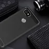 Google Pixel 2 XL Handy Hülle von NALIA, Dünnes Silikon Produktbild-Vorschau 2