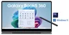 SAMSUNG Galaxy Book5 360 39.6cm (15.6") Ultra 5 226V 16GB Voir les images du produit 16