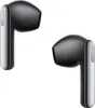 Huawei - FreeBuds SE 3, czarny Podgląd zdjęcia produktu 3