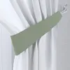 Productafbeelding