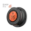 Bezprzewodowy termometr do mięsa z 2 sondami 164FT BT4.2 Podgląd zdjęcia produktu 8