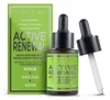 Wimpernserum Biovène Active Renewal (30 ml) Podgląd zdjęcia produktu 3