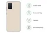 MuchoWow® Handyhülle Schutzhülle Hülle für Samsung Galaxy Produktbild-Vorschau 7