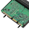Xenon TMS Scheinwerfer Modul Treibermodul for BMW 5er F10 Produktbild-Vorschau 9