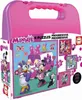 Puzzle Minnie Educa (12-16-20-25 pcs) Produktbild-Vorschau 1