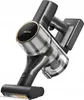 Kabelloser Staubsauger Mova by Dreame S5 Sense Produktbild-Vorschau 23