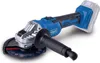 Akumulátorová úhlová bruska Scheppach C-AG125-X | 125 mm | Náhled obrázku produktu 1