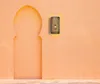 Set van 2 Oosterse wandlampen, wandverlichting, Productafbeelding-voorbeeld 5