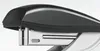 Heftgerät Mini Leitz schwarz Produktbild-Vorschau 10