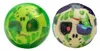 BOTI Mad Balls - Capsules, Antistresová loptička, 4 rok / Náhľad obrázku produktu 4