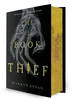 The Book Thief Produktbild-Vorschau 1