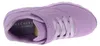 Skechers Uno Lite 310451L/LAV Lila-38 Produktbild-Vorschau 7